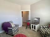 710 Pine St - Photo 64