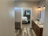 710 Pine St - Photo 67
