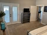 710 Pine St - Photo 69