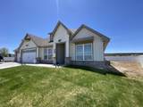 710 Pine St - Photo 71