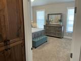 710 Pine St - Photo 72