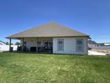 710 Pine St - Photo 73
