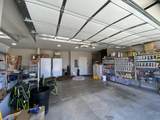 710 Pine St - Photo 78