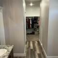 710 Pine St - Photo 79