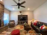 710 Pine St - Photo 8
