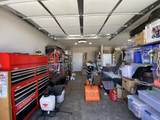 710 Pine St - Photo 80