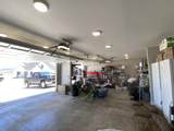 710 Pine St - Photo 81