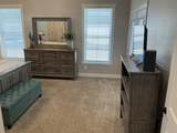 710 Pine St - Photo 82