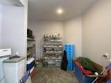 710 Pine St - Photo 83