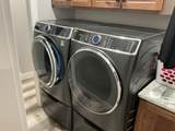 710 Pine St - Photo 85