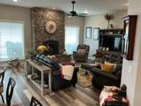 710 Pine St - Photo 86