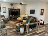 710 Pine St - Photo 87