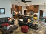 710 Pine St - Photo 88