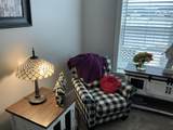 710 Pine St - Photo 89