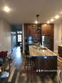 710 Pine St - Photo 9