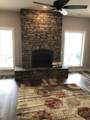 710 Pine St - Photo 90