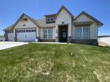 710 Pine St - Photo 91