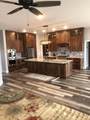 710 Pine St - Photo 92