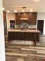 710 Pine St - Photo 93