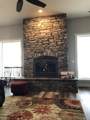 710 Pine St - Photo 94