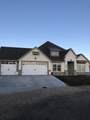 710 Pine St - Photo 95