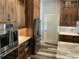 710 Pine St - Photo 97