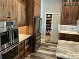 710 Pine St - Photo 98