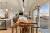 5078 Heather Hue Road - Photo 10