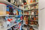 5078 Heather Hue Road - Photo 11