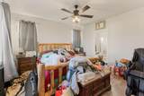 5078 Heather Hue Road - Photo 12