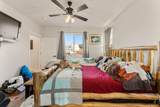 5078 Heather Hue Road - Photo 13