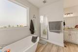 5078 Heather Hue Road - Photo 14
