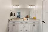 5078 Heather Hue Road - Photo 15