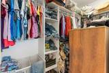 5078 Heather Hue Road - Photo 16