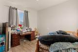 5078 Heather Hue Road - Photo 18