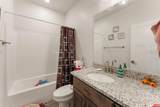 5078 Heather Hue Road - Photo 19