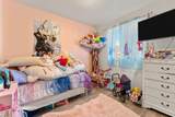 5078 Heather Hue Road - Photo 20
