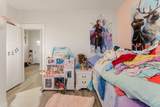 5078 Heather Hue Road - Photo 21