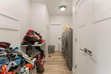 5078 Heather Hue Road - Photo 23