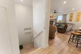 5078 Heather Hue Road - Photo 24