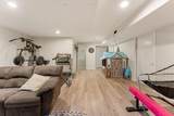 5078 Heather Hue Road - Photo 25