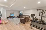 5078 Heather Hue Road - Photo 26
