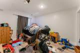 5078 Heather Hue Road - Photo 27