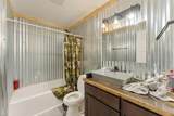 5078 Heather Hue Road - Photo 28