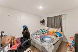 5078 Heather Hue Road - Photo 29
