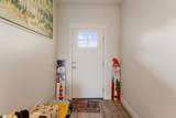 5078 Heather Hue Road - Photo 3