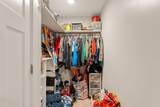 5078 Heather Hue Road - Photo 30