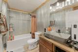 5078 Heather Hue Road - Photo 31