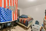 5078 Heather Hue Road - Photo 32