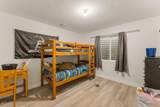 5078 Heather Hue Road - Photo 33